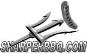Stainless Steel Charcoal Barbecue Grills - Made in Germany